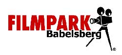 Filmpark Babelsberg