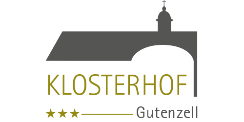 Hotel Klosterhof in Gutenzell