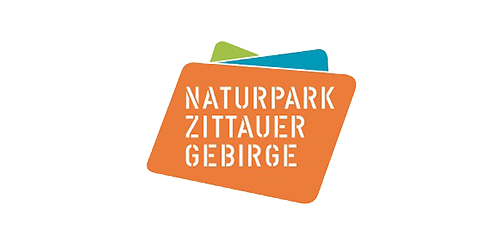 Tourismuszentrum Naturpark Zittauer Gebirge