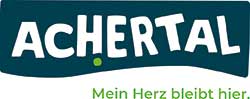 Tourist-Information Achertal