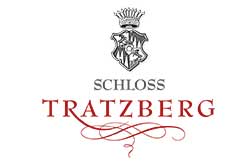 Schloss Tratzberg