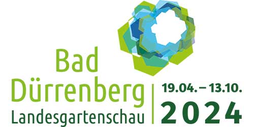 Landesgartenschau Bad Dürrenberg 2023 gGmbH
