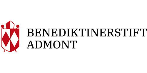 Benediktinerstift Admont