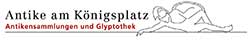 Staatliche Antikensammlungen und Glyptothek