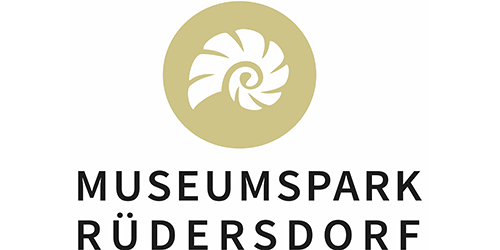 Museumspark Rüdersdorf