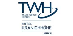 Trans World Hotel Kranichhöhe