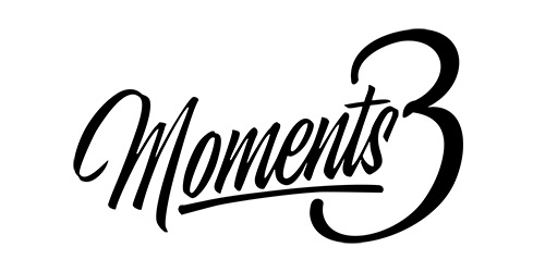 First Class Concept GmbH