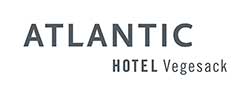 ATLANTIC Hotel Vegesack