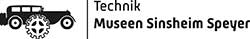 Technik Museum Sinsheim