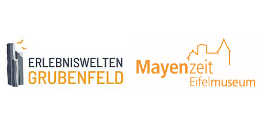 Stadt Mayen