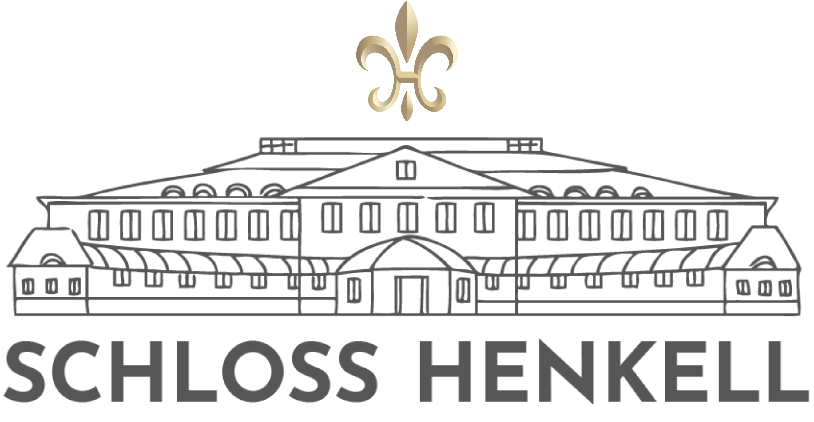 Henkell & Co. Sektkellerei KG
