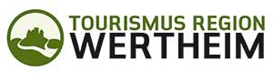 TOURISMUS REGION WERTHEIM GmbH