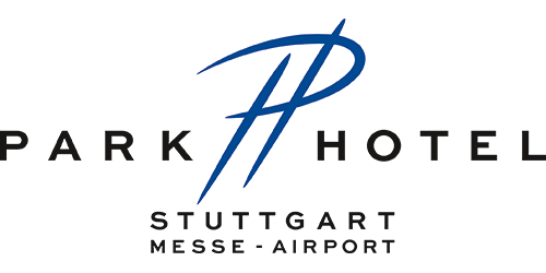 Parkhotel Stuttgart Messe-Airport GmbH & Co. 