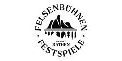 Felsenbühne Rathen