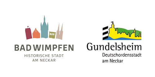 Kultur- & Tourist-Information