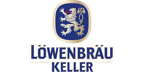 Löwenbräukeller