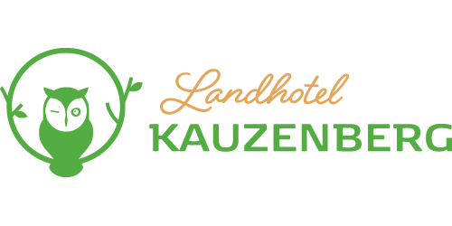 Landhotel Kauzenberg GmbH