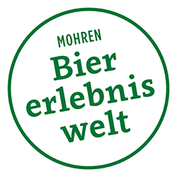 Mohren Biererlebniswelt