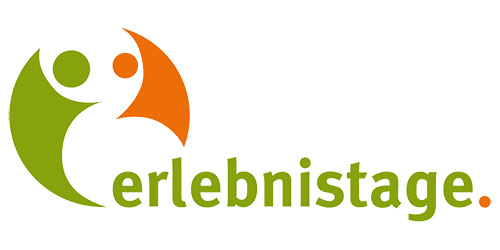erlebnistage Harz gGmbH