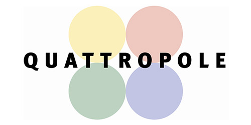 QuattroPole e.V.
