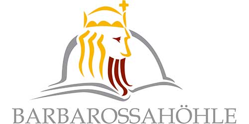 Barbarossahöhle