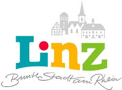 Tourist-Information Linz am Rhein