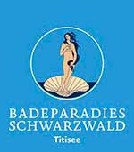 BADEPARADIES SCHWARZWALD TN GmbH