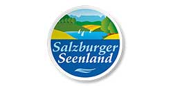 Seenland Tourismus GmbH