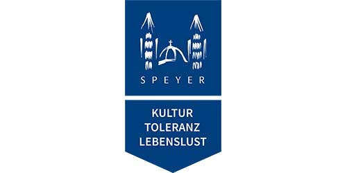 Tourist-Information Speyer