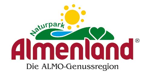 Naturpark Almenland
