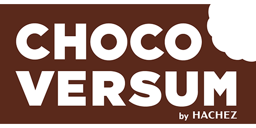 HACHEZ CHOCOVERSUM GmbH