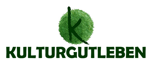 KULTURGUTLEBEN