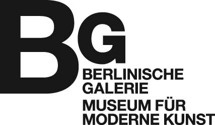 Berlinische Galerie