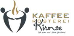 Kaffeerösterei Kirmse