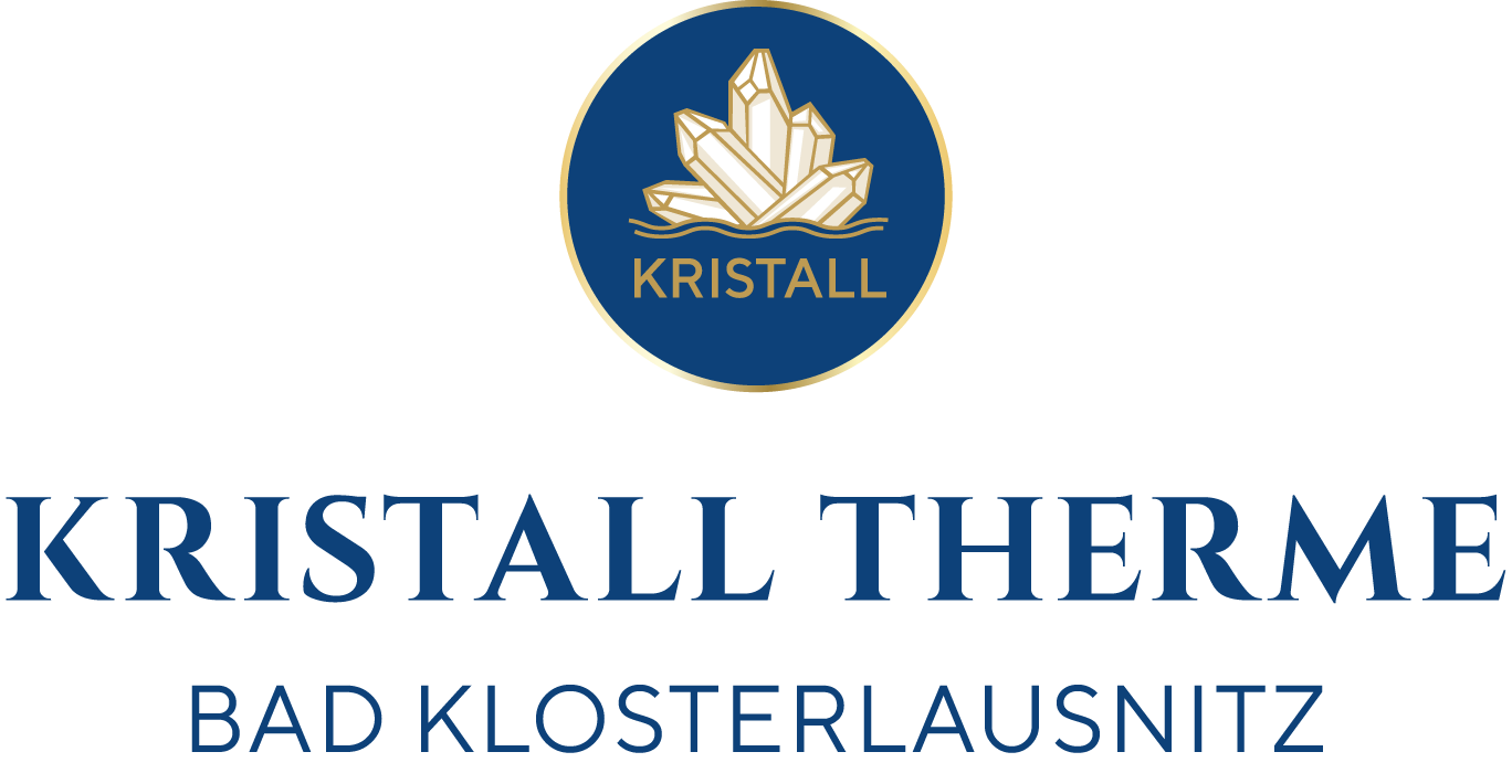Kristall Therme Bad Klosterlausnitz