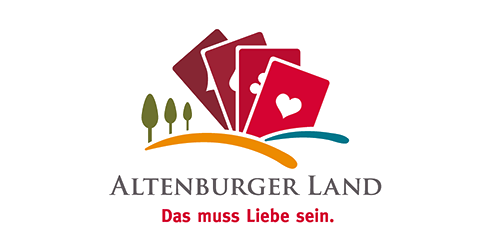 Tourismusverband Altenburger Land e.V.