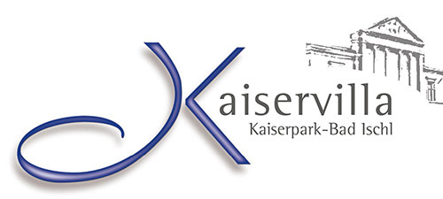 Kaiservilla & Kaiserpark Bad Ischl