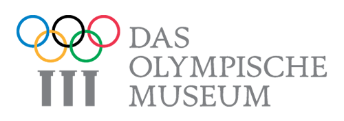 Das Olympische Museum