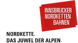 Innsbrucker Nordkettenbahnen Betriebs GmbH