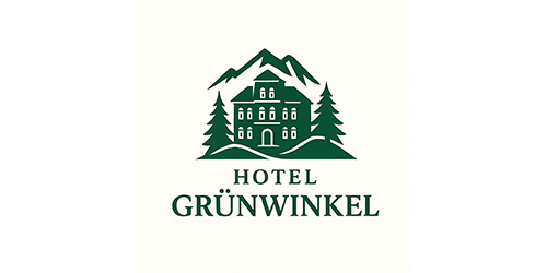 Hotel Gruenwinkel