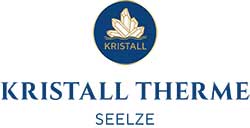 Königlich ausgest. Kristall-Therme Seelze