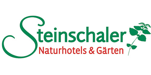 Steinschaler Naturhotels