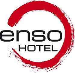 enso Hotel Betriebs GmbH 