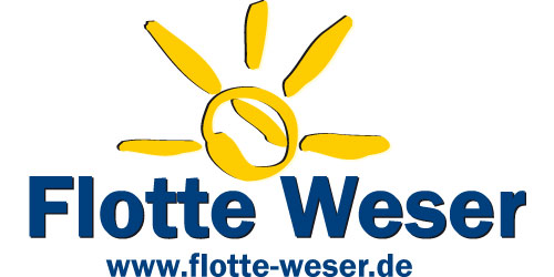 Flotte Weser GmbH & Co.KG
