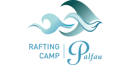 Rafting Camp Palfau