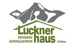 Lucknerhaus