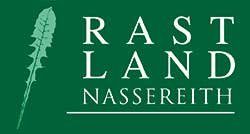 Rastland Nassereith