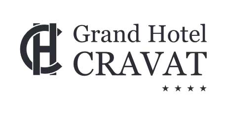 Grand Hotel Cravat