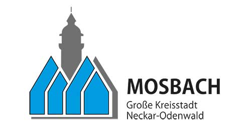 Tourist-Information Mosbach