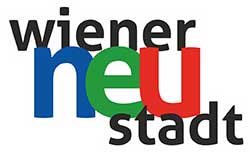 Tourismus Wiener Neustadt
